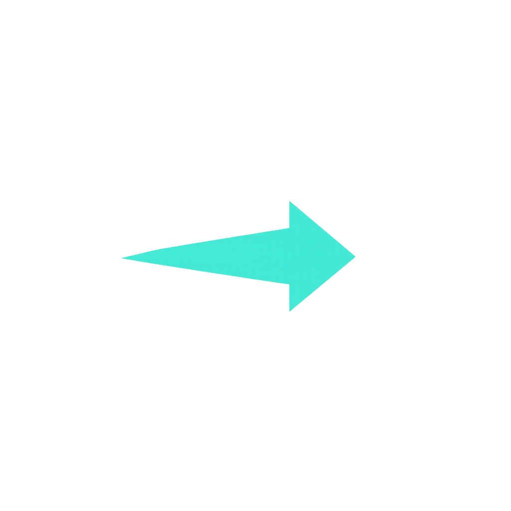 arrow
