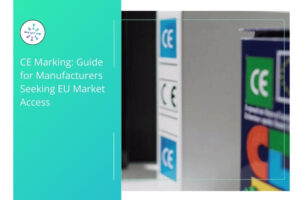 CE Marking