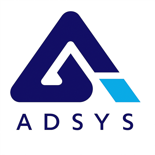 Adsys