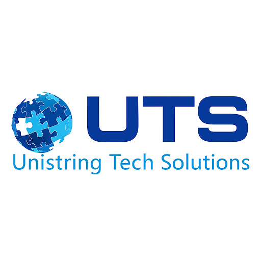 UTS