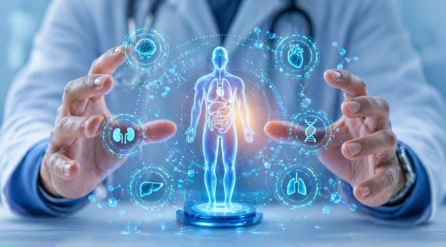 FDA Cybersecurity Compliance for SaMD Medical Devices