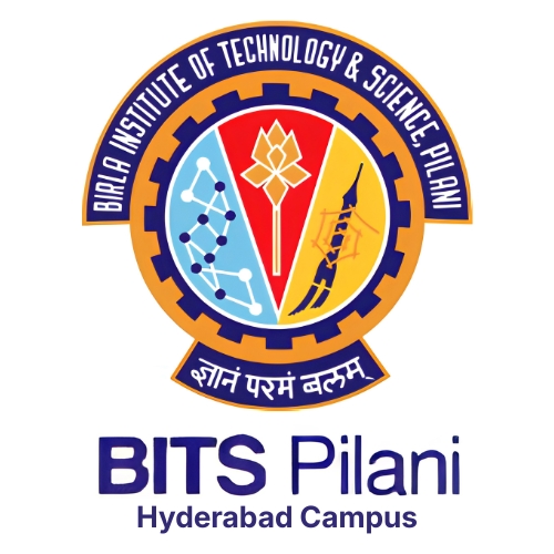 Bits Pilani