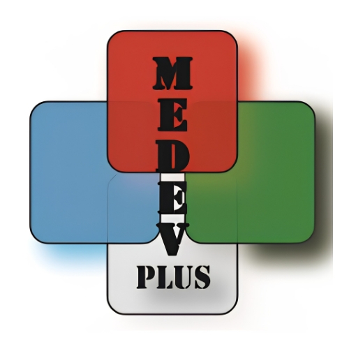 Meddev Plus