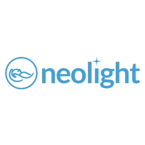Neolight