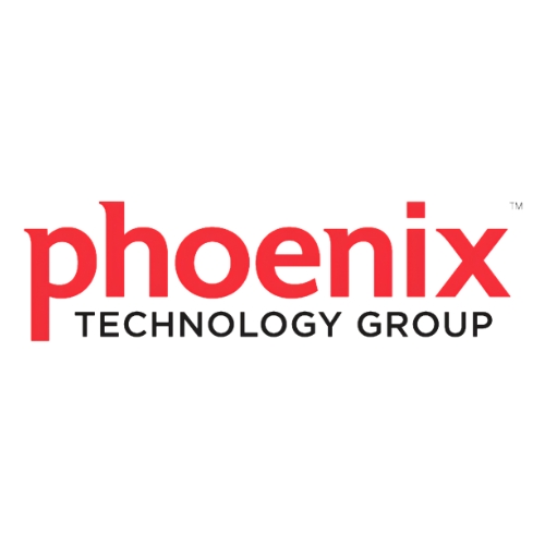 Phoenix Technology Group