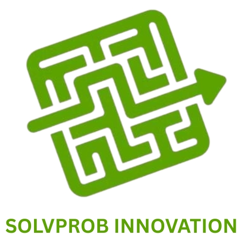 SOLVPROB INNOVATION