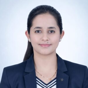 Picture of Shabnam Mulla
