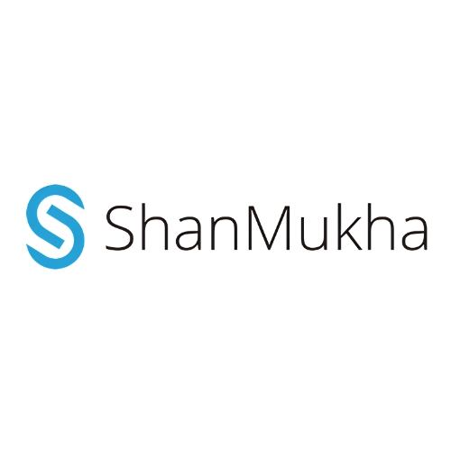 Shanmukha