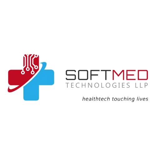 Softmed Technologies LLP