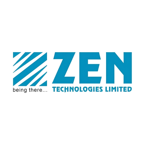 Zen Technologies