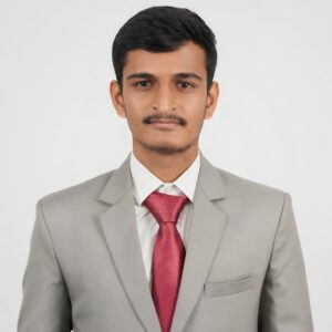 Picture of Bhuvaneshkumar
