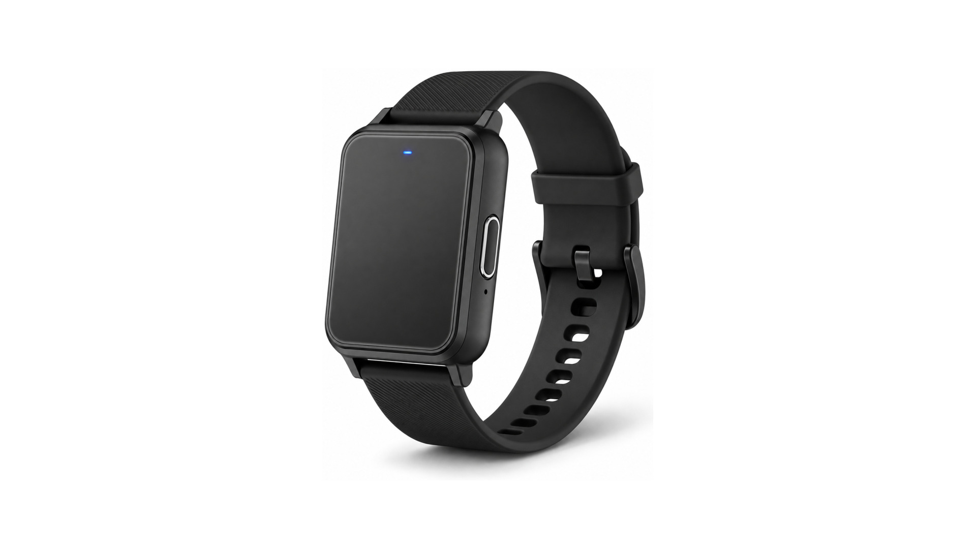 Wearable Device