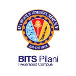 Bits Pilani