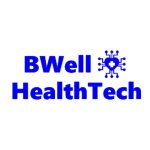 Bwell Healthtech Private Limited