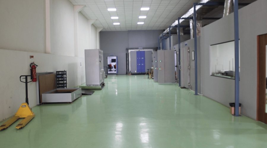 Critical Importance on EMC EMI Testing