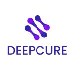 Deepcure