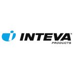 Inteva