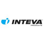 Inteva products