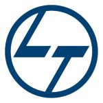 L&T