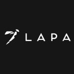 Lapa