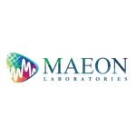 Maeon Laboratories