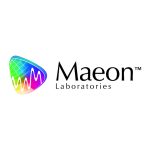 Maeon Labs