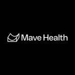 Mave Health