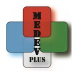 Meddev Plus