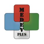 Meddev Plus