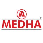 Medha
