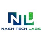 Nash Tech Labs
