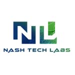Nash Tech Labs