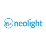 Neolight