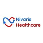 Nivaris Healthcare