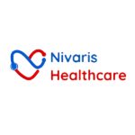 Nivaris Healthcare