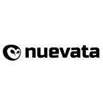 Nuevata