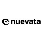 Nuevata