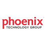 Phoenix Technology Group