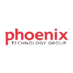 Phoenix Technology Group