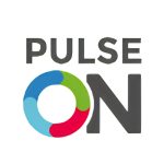 Pulse On