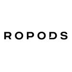 Ropods