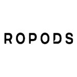 Ropods