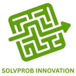 SOLVPROB INNOVATION