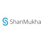 Shanmukha