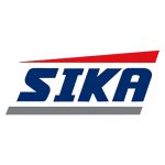 Sika
