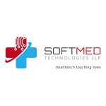 Softmed Technologies LLP