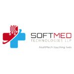 Softmed Technologies LLP