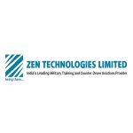 Zen Technologie Ltd