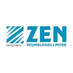 Zen Technologies